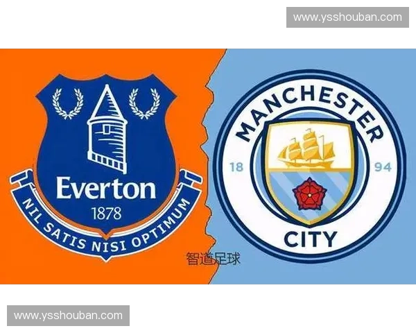 欧冠直播今日赛程全解析强强对话看点前瞻与观赛指南权威预测汇总