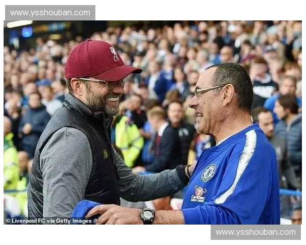 英超直播稳定源推荐高清流畅实时观看不掉线平台解析权威指南安全可靠