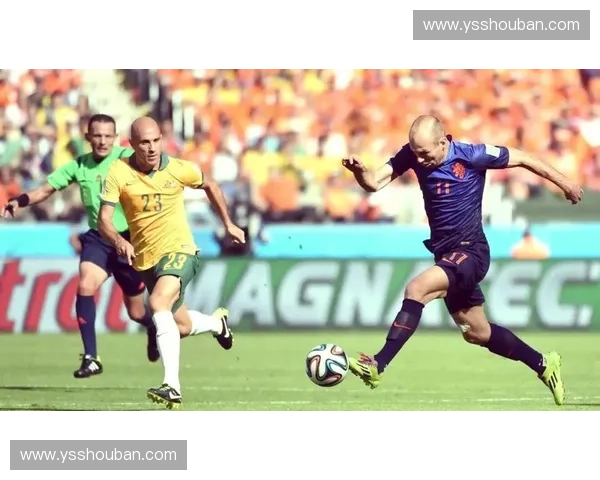 罗纳尔多世界杯辉煌历程与传奇进球回顾解析